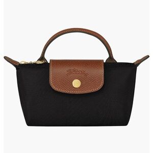 Longchamp Le Pliage Bag